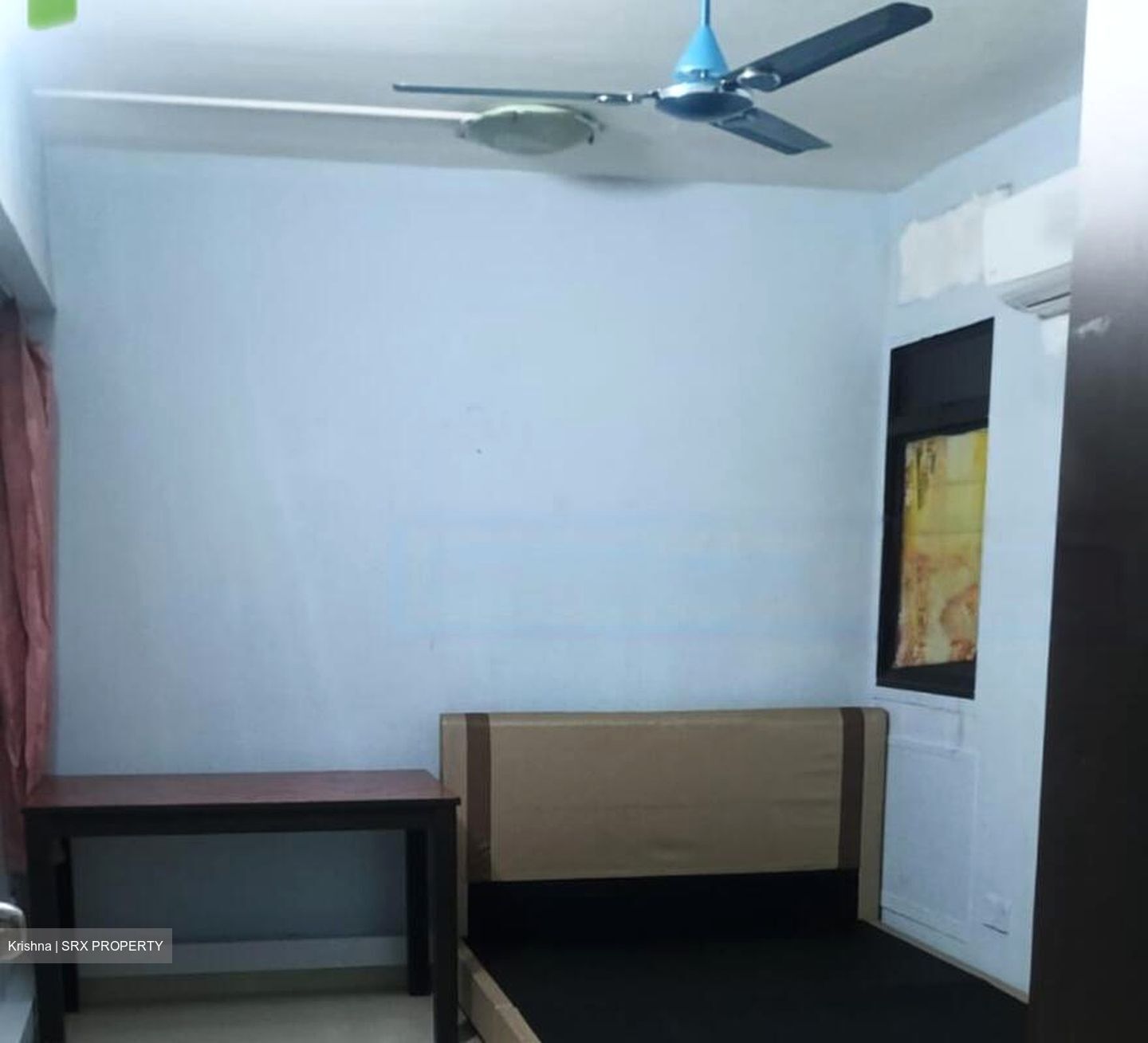 Blk 633 Jurong West Street 65 (Jurong West), HDB 5 Rooms #449316631